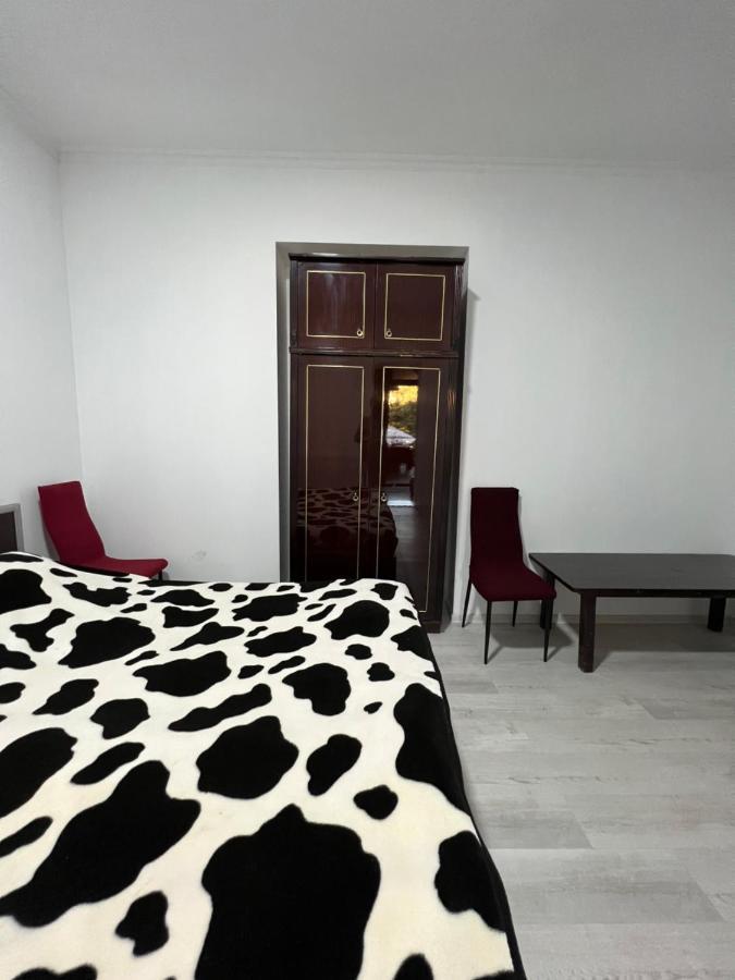 Guest House Lali Сигнахи Экстерьер фото